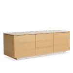 SIMPLIC CABINET