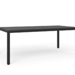G4 TABLE
