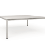 G4 BENCH