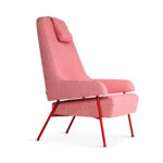 GAP ARMCHAIR