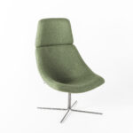 MISHELL ARMCHAIR