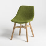 MISHELL CHAIR
