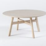 MISHELL TABLE