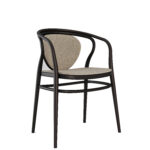 NODO B-1401 CHAIR