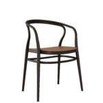 NODO B-1402 ARMCHAIR