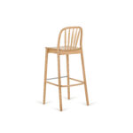 ALDO BARSTOOL H-1070