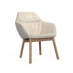 M BIG TUK SOFT ARMCHAIR