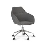 TUK 5 BIG ARMCHAIR