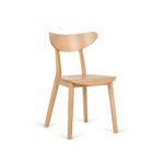 LOF CHAIR