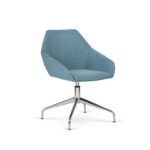 TUK 4 ARMCHAIR