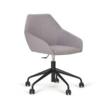 TUK 5 ARMCHAIR