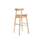 YESTERDAY BARSTOOL H-4100
