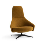 PALO ARMCHAIR