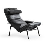 RONIN ARMCHAIR