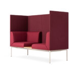 SONA MODULAR SOFA