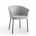 TULLI LIGHT CHAIR