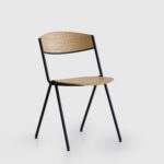 EKE CHAIR