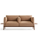 HANA SOFA