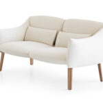 LUA ARMCHAIR & SOFA