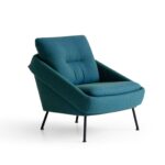 NOME ARMCHAIR