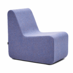 CELOO SOUND-ABSORBING CHAIR