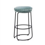 RING BARSTOOL