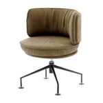 RING CONFERENCE CHAIR