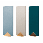 SCREEN HOME ACOUSTIC PANELS