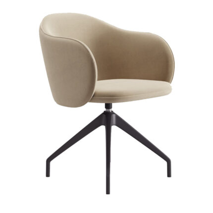 LOVER CHAIR