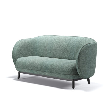 LOVER SOFA