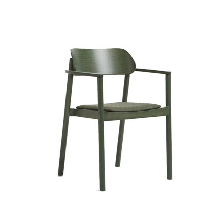 NIMM B-4590 CHAIR