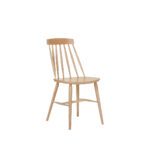 ANTILLA A -9882 CHAIR