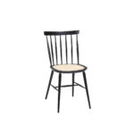 ANTILLA A-9850 CHAIR