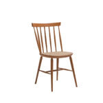 ANTILLA A-9856 CHAIR