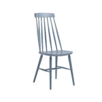 ANTILLA A -9880 CHAIR