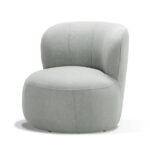 TEDDY ARMCHAIR