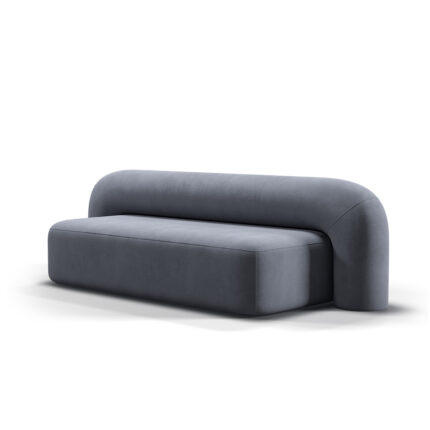 MOSS SOFA