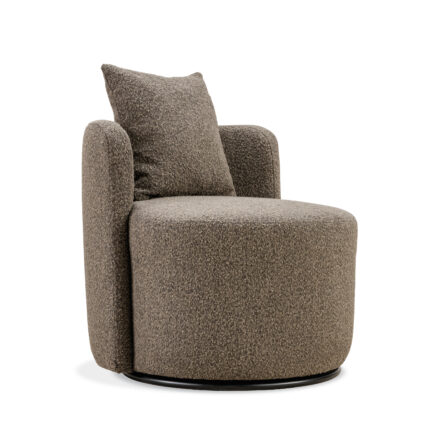 REGINA ARMCHAIR