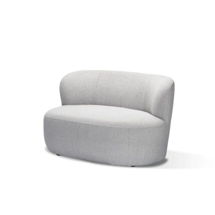 TEDDY SOFA