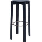 EDDIE BARSTOOL 790 BARSTOOL