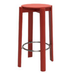 EDDIE BARSTOOL 690 BARSTOOL