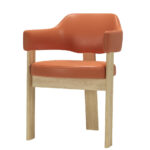 LYMMY CHAIR