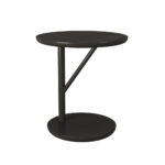 PORTO SIDE | LAPTOP TABLE