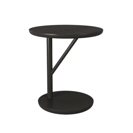 PORTO SIDE | LAPTOP TABLE