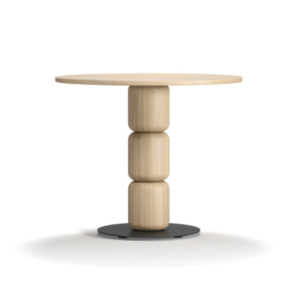 BEADS TABLE