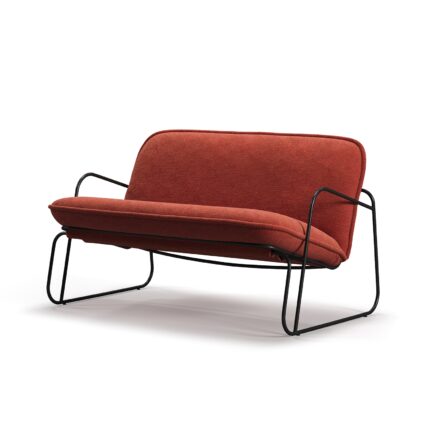 TUTTU MONTEUR SOFA