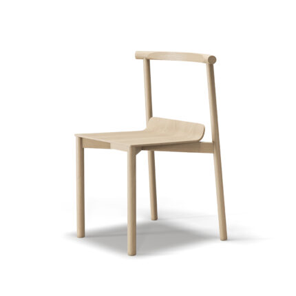 WOX S CHAIR
