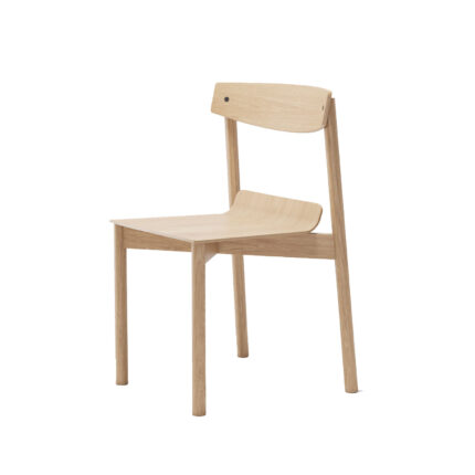 WOX 2 CHAIR