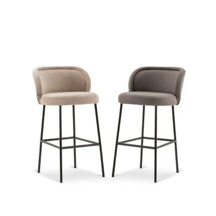 LUNA STOOLS