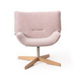 LITT ARMCHAIR